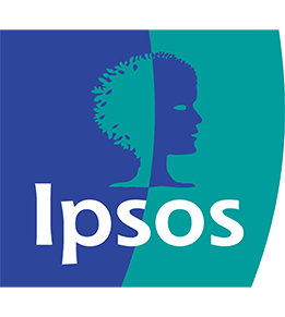 Logo Ipsos